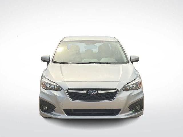 Used 2019 Subaru Impreza 2.0i Premium w/ Eyesight & BSD/Rcta & SRF AWD/4WD image 3