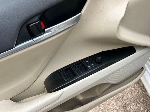 Used 2023 Toyota Camry LE image 13