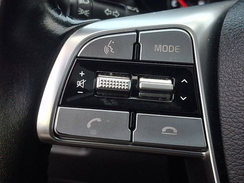 Certified 2022 Kia Telluride S image 22