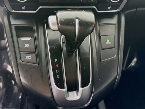 Used 2019 Honda CR-V EX-L image 20