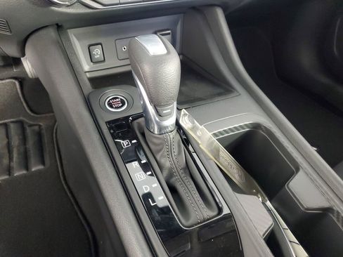 New 2025 Nissan Sentra S image 17