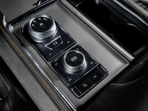 Used 2022 Ford Expedition Timberline AWD/4WD image 22