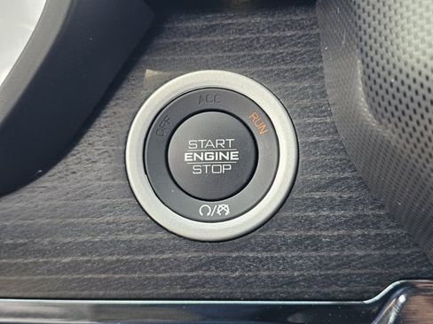 Certified 2022 RAM 1500 Limited AWD/4WD image 58