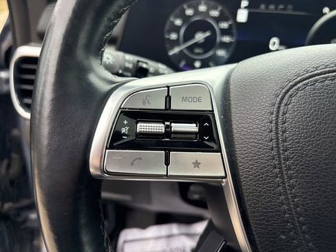 Used 2024 Kia Telluride SX X-Pro image 19