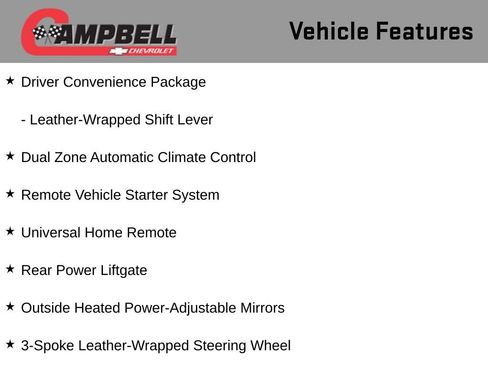 Used 2019 Chevrolet Equinox LT FWD image 9