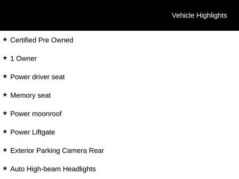 Used 2025 MAZDA CX-5 AWD 2.5 S w/ Preferred Package image 2