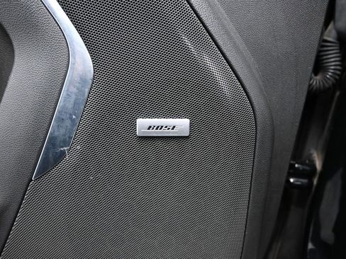 Used 2023 Chevrolet Suburban Z71 w/ Luxury Package image 22