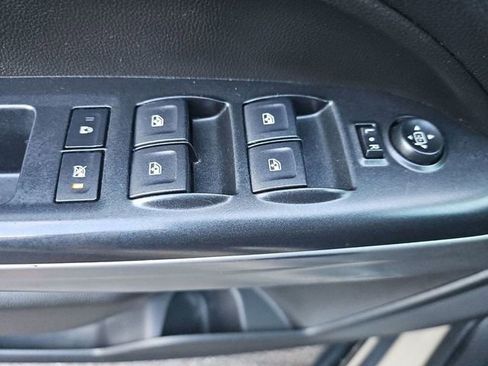 Used 2021 Chevrolet Colorado ZR2 image 17