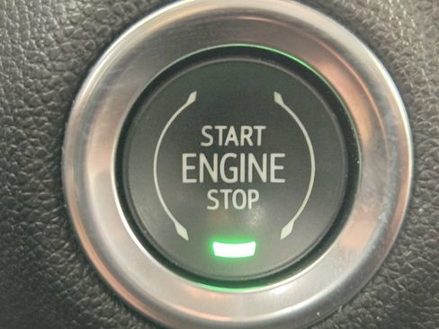Used 2024 Chevrolet Silverado 1500 Custom RWD image 21