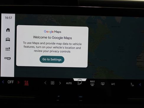 New 2026 Ford Expedition Max Active image 44