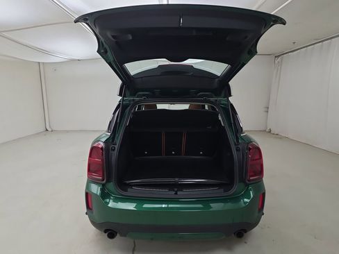 Certified 2023 MINI Cooper Countryman S image 29