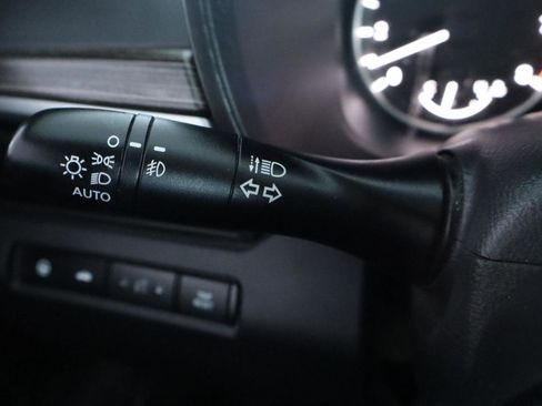 Used 2021 Nissan Altima 2.5 SL image 25