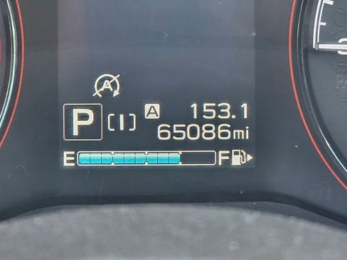 Used 2019 Subaru Forester Sport image 41