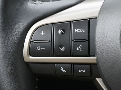 Used 2022 Lexus RX 350 FWD w/ Premium Package image 8