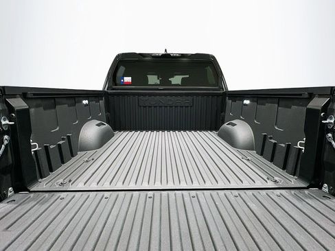 Used 2025 Toyota Tundra SR5 w/ SX Package image 26