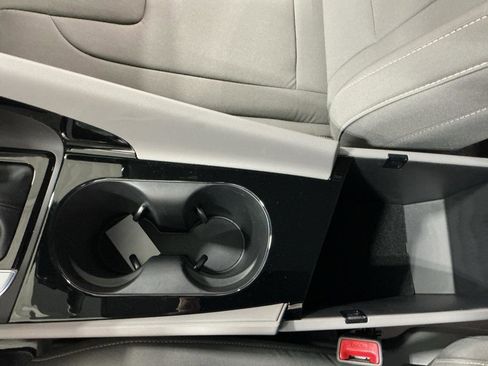 New 2026 Hyundai Elantra SEL Sport Premium image 8