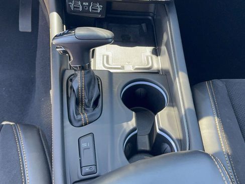 Used 2023 Dodge Durango R/T AWD/4WD image 26