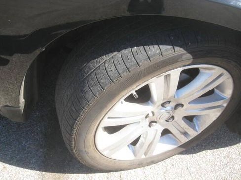 Used 2012 Chrysler 200 Touring FWD image 31