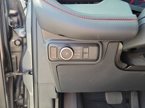 Used 2025 Ford Explorer ST w/ Sun And Sound Package image 10