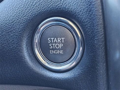 Used 2022 Lexus GX 460 Premium image 21