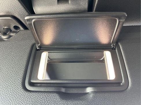 New 2026 Jeep Wrangler Unlimited Rubicon 392 image 33