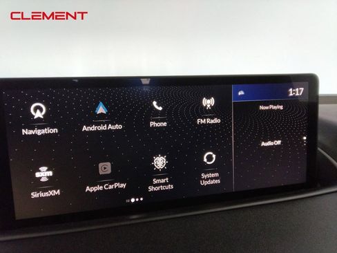 Used 2022 Acura MDX Type S image 20