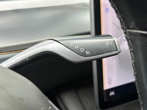 Used 2018 Tesla Model 3 Long Range RWD image 21