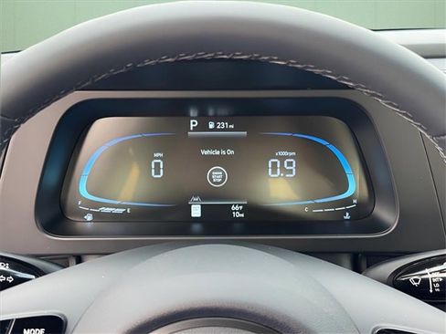 New 2026 Hyundai Elantra SEL Sport image 17