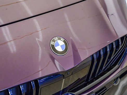 Used 2026 BMW 228i w/ M Sport Package image 7