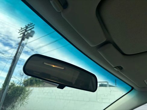 Used 2000 MAZDA Protege DX image 41