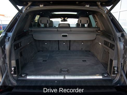 Used 2021 BMW X5 xDrive45e w/ Premium Package image 26