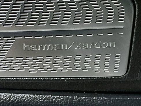 Used 2023 Hyundai Palisade Calligraphy AWD/4WD image 19