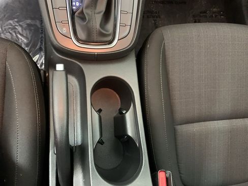Used 2023 Hyundai Kona SEL image 25