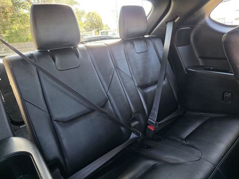 Used 2019 MAZDA CX-9 Grand Touring FWD image 35