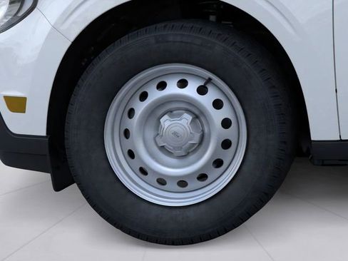 Used 2026 Ford Maverick XL w/ Equipment Group 101A image 20