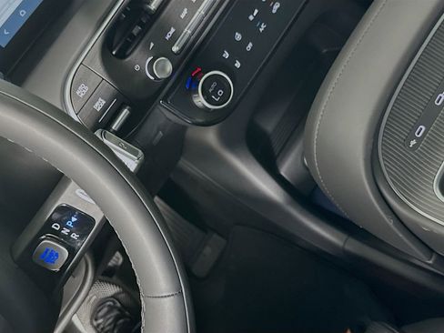 New 2026 Hyundai Palisade Calligraphy FWD image 15