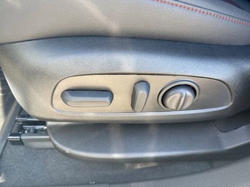 New 2026 Chevrolet Blazer RS w/ Driver Confidence II Package image 12