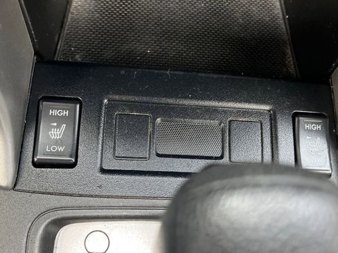 Used 2014 Subaru Forester 2.5i Premium w/ Popular Package #2 image 18