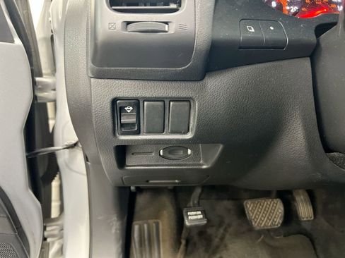 Used 2008 Nissan Altima 2.5 S w/ Convenience Plus Pkg FWD image 12
