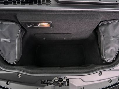 Used 2016 Lamborghini Huracan LP 580-2