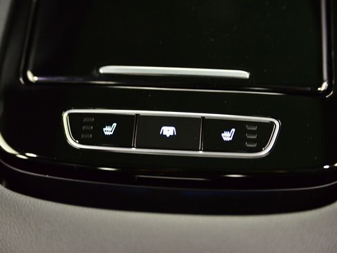 Used 2023 Genesis G80 3.5T Sport image 14