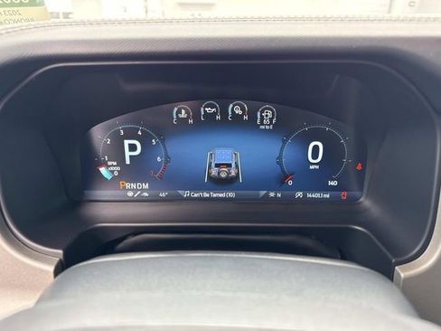 Used 2023 Ford Bronco Raptor image 30