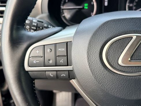 Used 2023 Lexus GX 460 Premium image 28