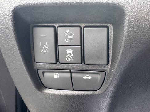 Used 2019 Acura TLX FWD image 29