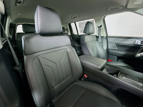 New 2026 Hyundai Santa Fe SEL AWD/4WD image 26