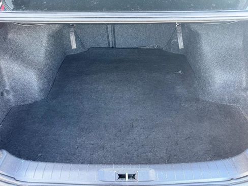 Used 2015 Nissan Altima 2.5 S w/ Power Driver Seat Package image 26