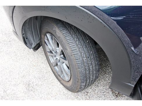 Used 2024 MAZDA CX-30 AWD 2.5 S image 31