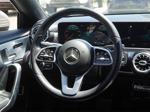 Used 2020 Mercedes-Benz A 220 w/ Premium Package image 14