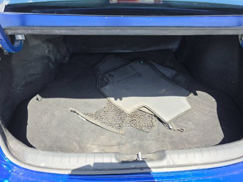 Used 2024 Hyundai Elantra SE FWD image 14