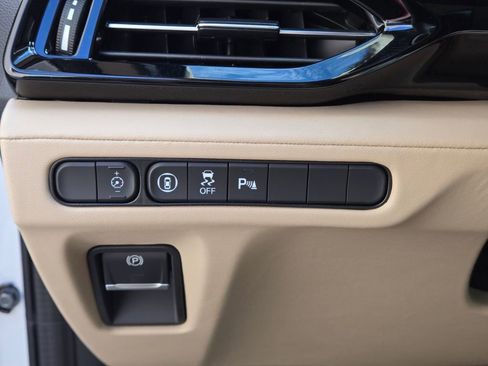 New 2026 Acura MDX w/ Technology Package image 24